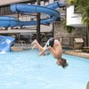 Wellness di lusso e qualità alle stelle