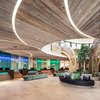 Wellness di lusso e qualità alle stelle