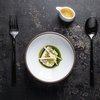 Wellness di lusso e qualità alle stelle