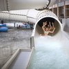 Wellness di lusso e qualità alle stelle
