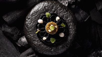 Luxury wellness in a class of its own