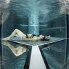 Wellness di lusso e qualità alle stelle