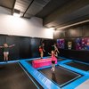 Wellness di lusso e qualità alle stelle