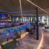 Wellness di lusso e qualità alle stelle