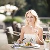 Wellness di lusso e qualità alle stelle