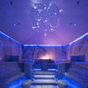Wellness di lusso e qualità alle stelle
