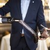 Wellness di lusso e qualità alle stelle