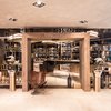 Wellness di lusso e qualità alle stelle