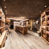 Wellness di lusso e qualità alle stelle