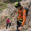 Wellness di lusso e qualità alle stelle