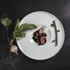 Wellness di lusso e qualità alle stelle