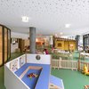 Wellness di lusso e qualità alle stelle