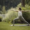 Wellness di lusso e qualità alle stelle