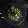 Wellness di lusso e qualità alle stelle