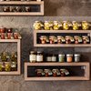 Wellness di lusso e qualità alle stelle