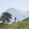 Wellness di lusso e qualità alle stelle