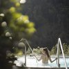 Wellness di lusso e qualità alle stelle
