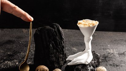 Luxury wellness in a class of its own