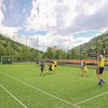 Wellness di lusso e qualità alle stelle