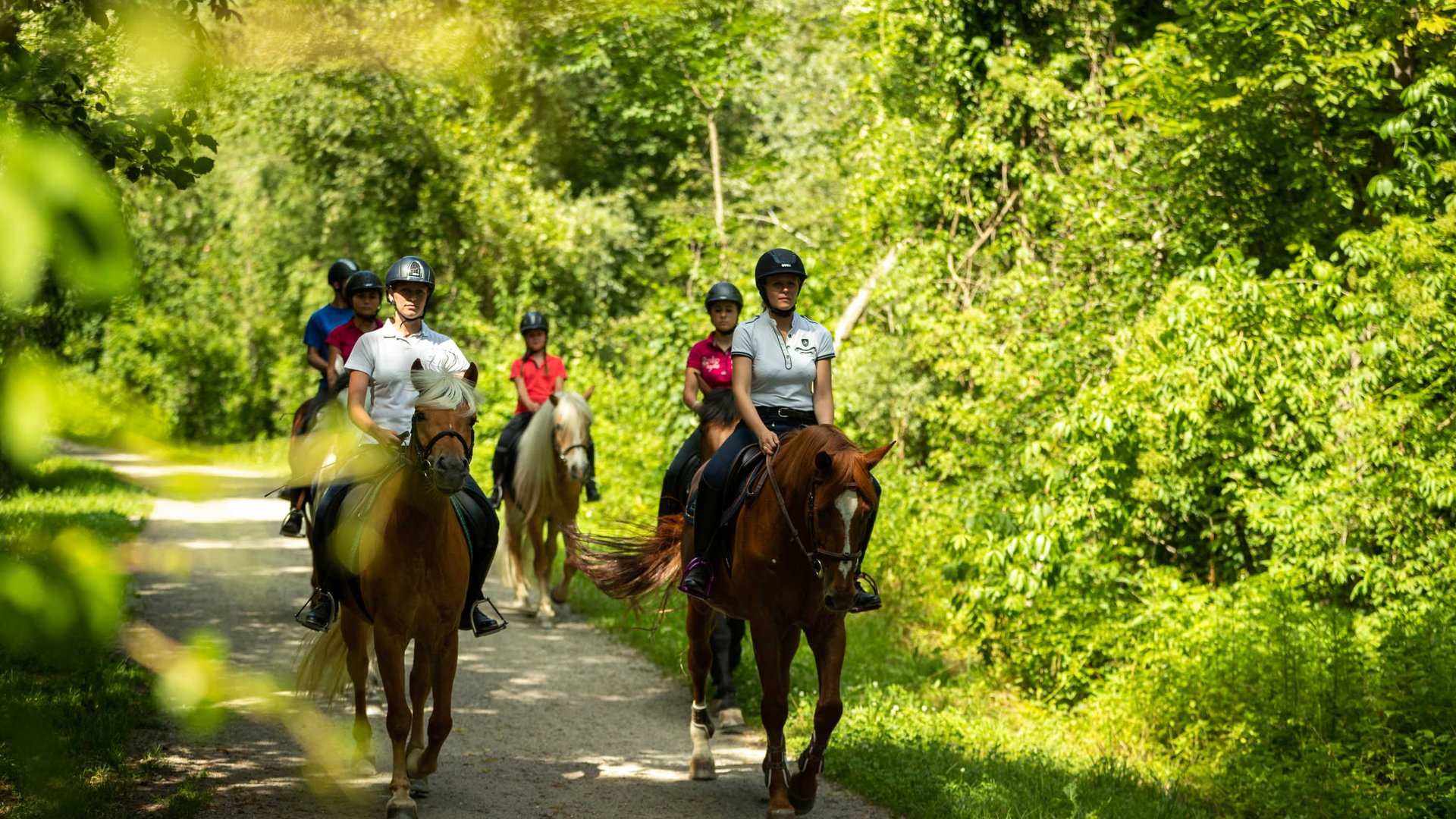 Quellenhof – Ihre einzigartige Urlaubswelt