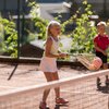 Wellness di lusso e qualità alle stelle