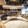 Wellness di lusso e qualità alle stelle
