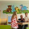 Un regno di lusso per tutta la famiglia