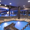 Wellness di lusso e qualità alle stelle