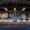 Wellness di lusso e qualità alle stelle