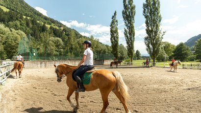 Quellenhof – Ihre einzigartige Urlaubswelt