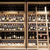 Wellness di lusso e qualità alle stelle