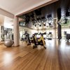 Wellness di lusso e qualità alle stelle