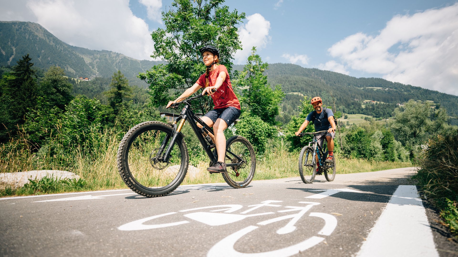 Quellenhof – Votre cadre de vacances sans pareil