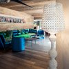 Wellness di lusso e qualità alle stelle