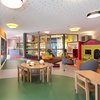 Wellness di lusso e qualità alle stelle