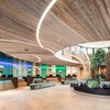 Wellness di lusso e qualità alle stelle