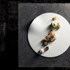 Wellness di lusso e qualità alle stelle