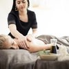 Wellness di lusso e qualità alle stelle