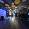 Wellness di lusso e qualità alle stelle