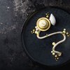 Wellness di lusso e qualità alle stelle