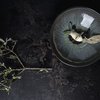 Wellness di lusso e qualità alle stelle