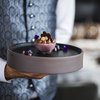 Wellness di lusso e qualità alle stelle