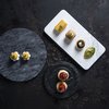 Wellness di lusso e qualità alle stelle