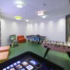 Wellness di lusso e qualità alle stelle