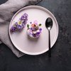 Wellness di lusso e qualità alle stelle