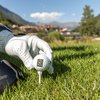 Wellness di lusso e qualità alle stelle