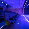 Wellness di lusso e qualità alle stelle