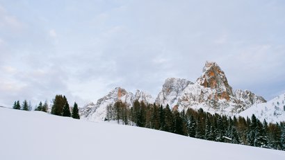 Die Vorweihnachtszeit im Quellenhof