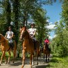 Wellness di lusso e qualità alle stelle