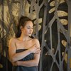 Wellness di lusso e qualità alle stelle